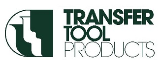 Transfer Tool Training