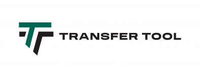 Transfer Tool Training