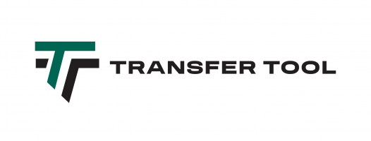 Transfer Tool Training